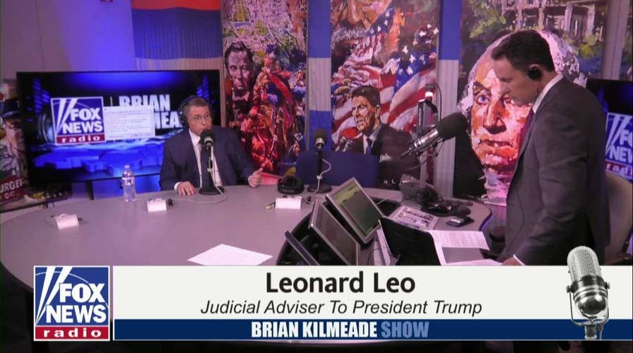 Overturning Roe V Wade Is Being Used As A Scare Tactic