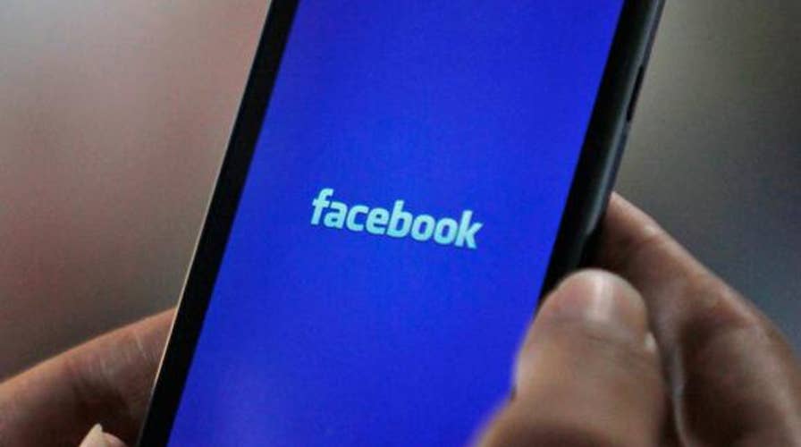 How to unfilter the censorship on your Facebook news feed