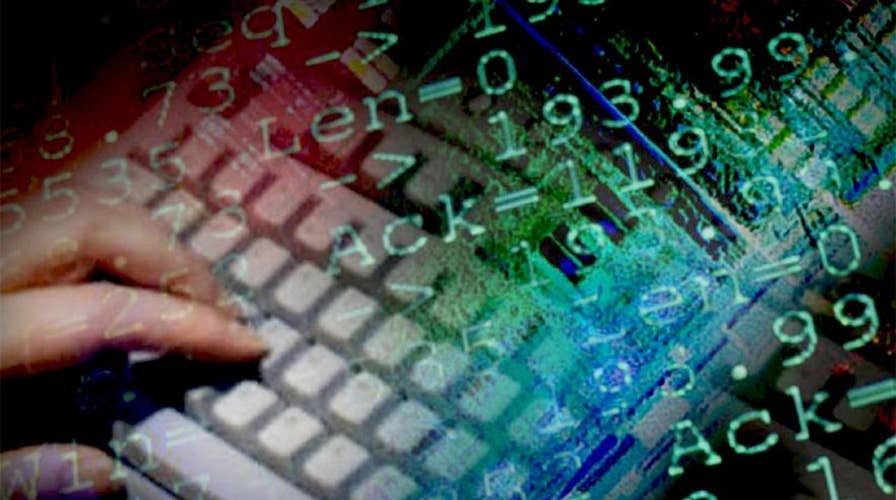 California passes sweeping data privacy bill