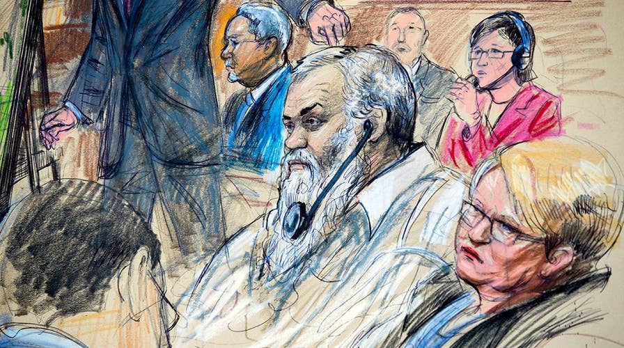 Whatever happened to the Benghazi investigation?