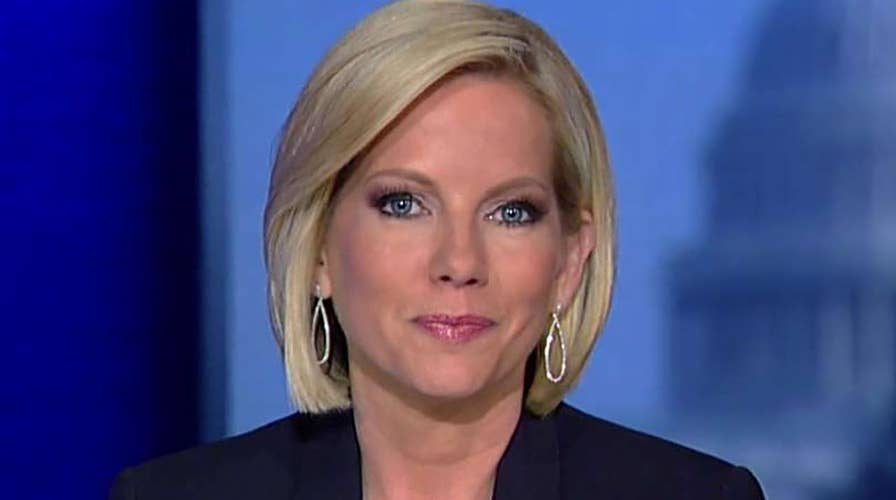 Coming up on Monday, July 2 edition of 'Special Report'