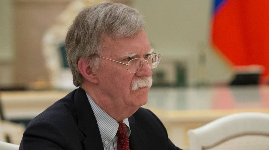 Coming up on ‘91±¬ÁÏ Sunday’: July 1