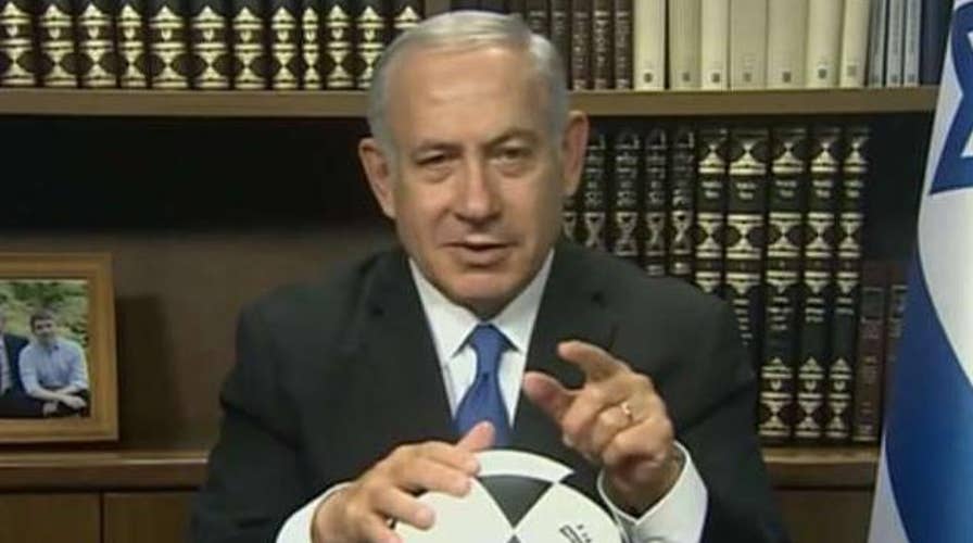 Hits & Misses: 6/30/18