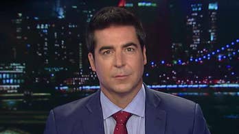 Watters' Words: The uncivil left