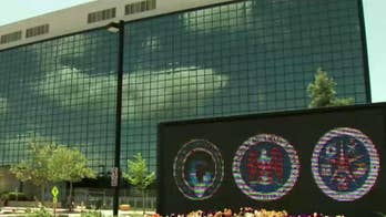 NSA deleting hundreds of millions of call records, raising questions about surveillance program’s viability