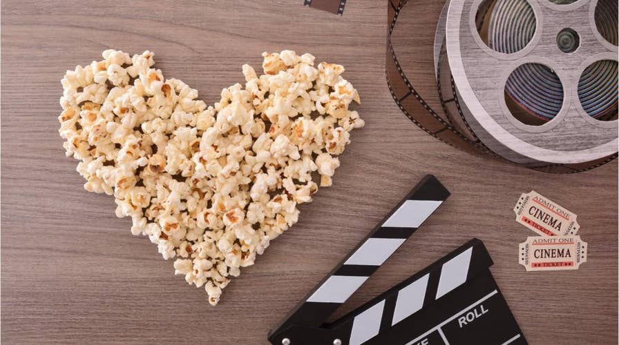 Celebrity long-term couples who never married