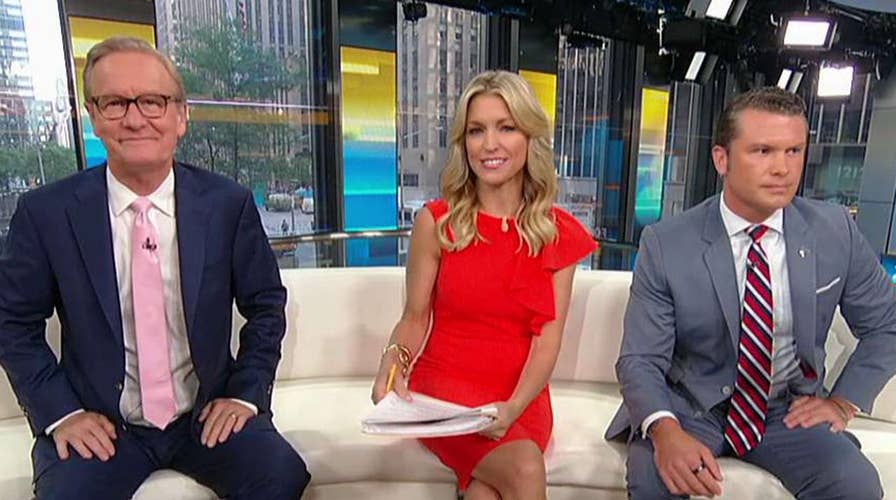 Trump to name Supreme Court pick on July 9