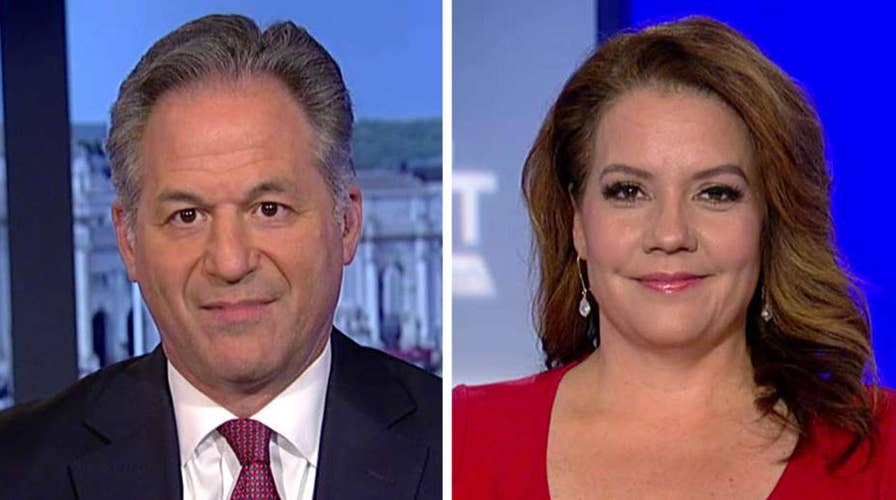 Kennedy's retirement complicates matters for Democrats