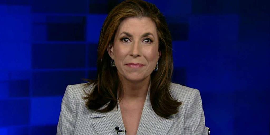 Tammy Bruce Dem leaders have abandoned their base Fox News Video
