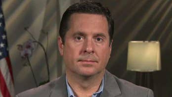 Nunes tightens screws in his probe into surveillance abuses