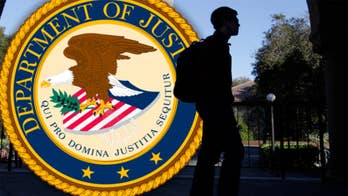 Trump administration is breaking from Obama-era affirmative action policies