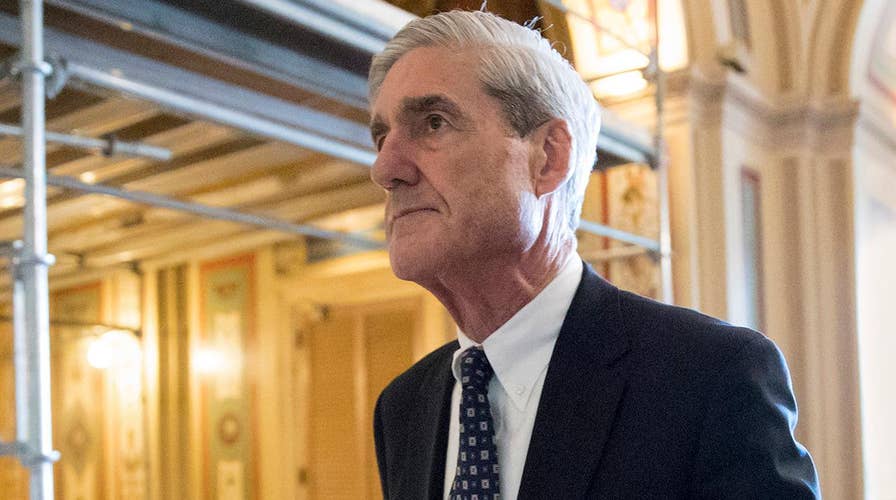 Did Mueller prevent 9/11 families from suing Saudi Arabia?