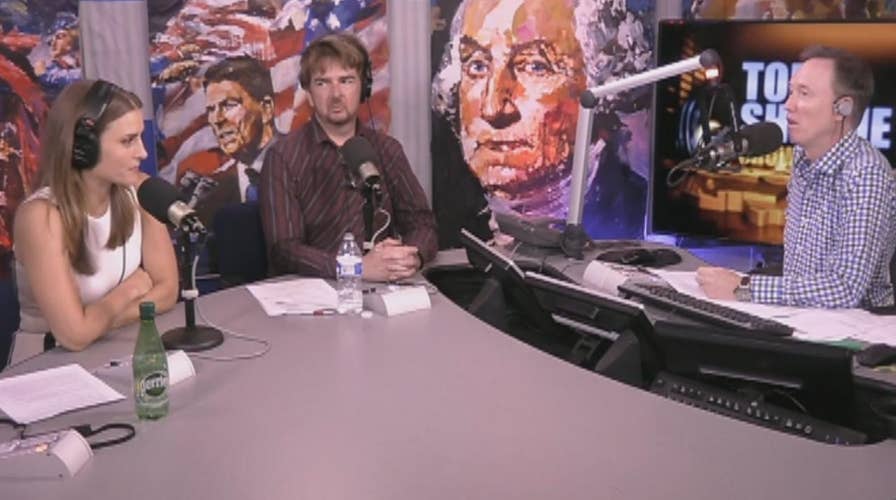 Are Millennials The Victims Of Age Discrimination?