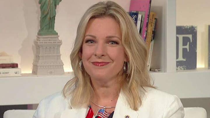 Gold Star sibling pens new book about her brother