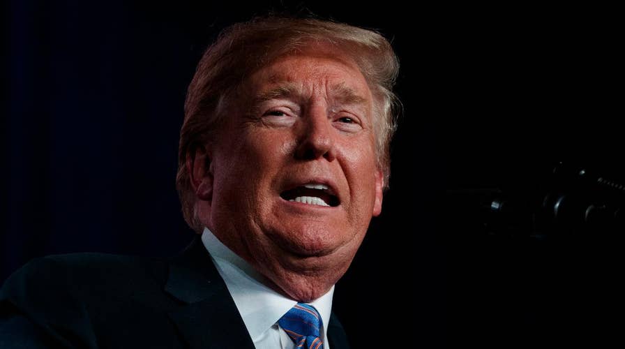 Tensions rising ahead of upcoming NATO summit