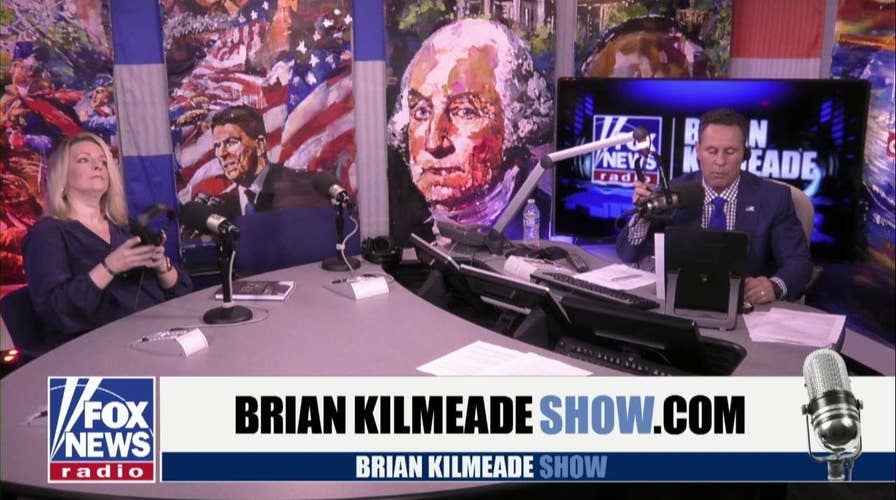 Gold Star Sister Honors Her Brother