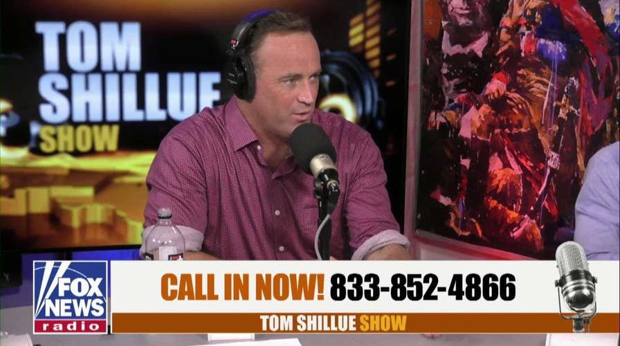 Classic Shows That Would Not Cut It Today ...