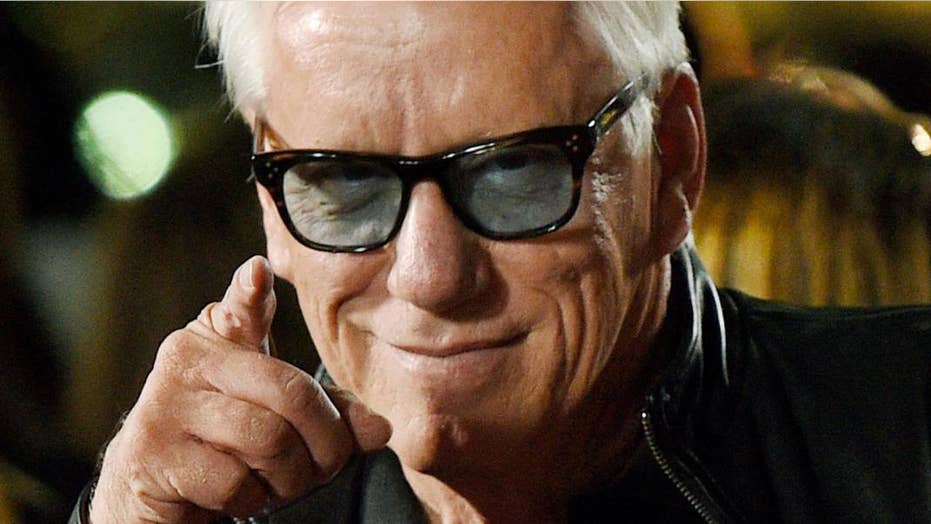 james woods refuses to delete meme that he says got him locked out