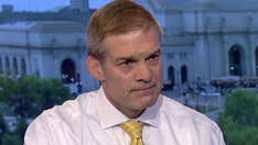 Jim Jordan fights claims he ignored sexual abuse, calling allegations 'completely false'
