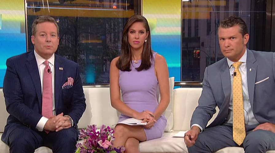 NY man arrested for threats against GOP campaign worker