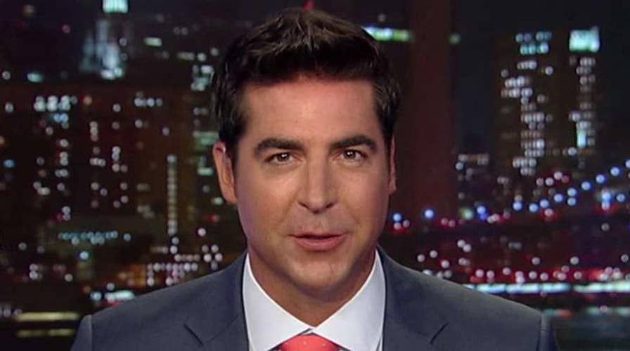 Watters' Words: Backfiring activism