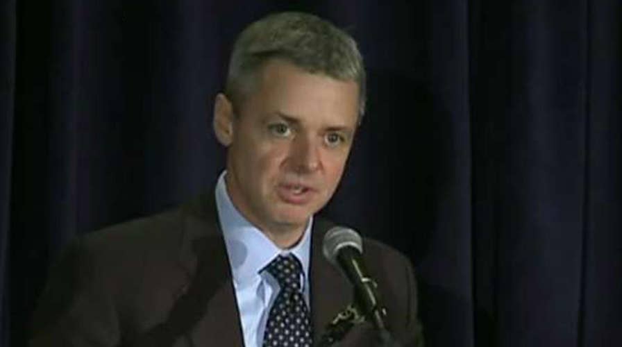 A look at key decisions made by Judge Raymond Kethledge