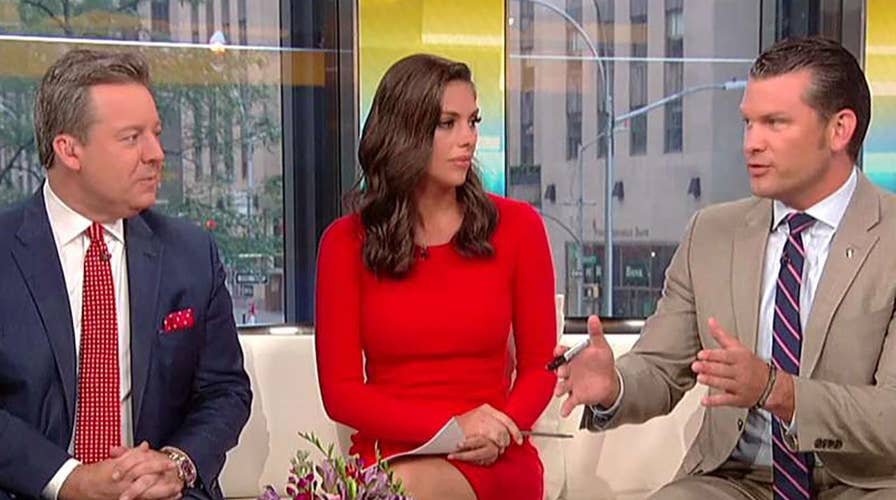 Protesters accost McConnell outside Louisville restaurant