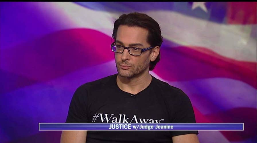 Founder of Movement Against Liberalism Denied Service at Camera Store