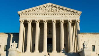 Mississippi's 15-week abortion ban ruled unconstitutional by federal judge