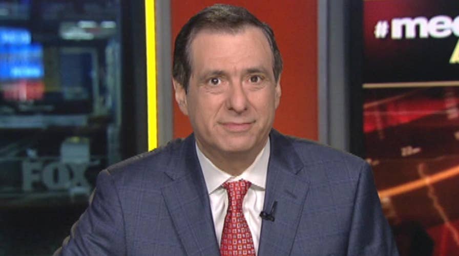 After the Buzz: Is Trump rejecting Mueller sitdown?