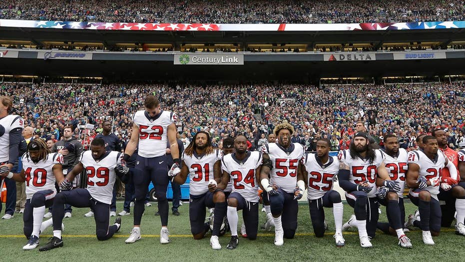 The Safest Football Helmet Is Not Yet A Hit In The Nfl Wsj