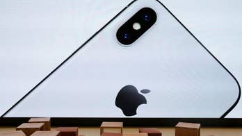 Apple will discontinue iPhone SE and iPhone X, report says