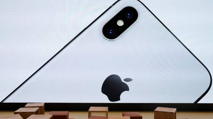 Apple will reportedly discontinue iPhone SE and iPhone X