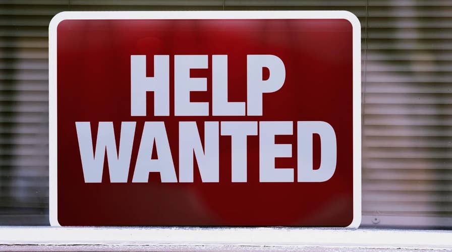 Survey: Job hunters willing to relocate to get hired