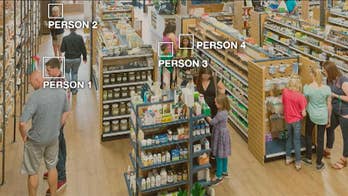 Controversial Amazon surveillance program gets second chance in Orlando