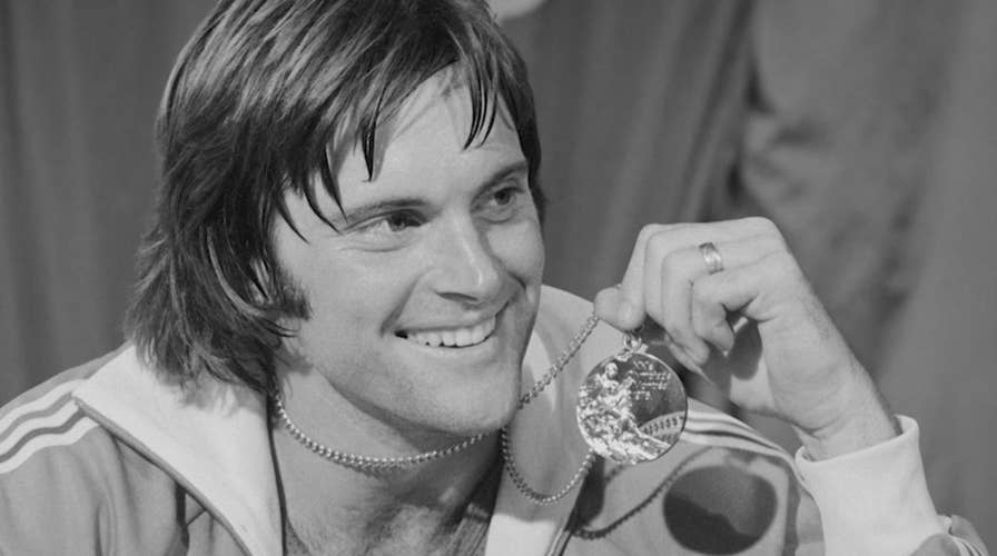 'OBJECTified' preview: Kris Jenner on marriage to Bruce