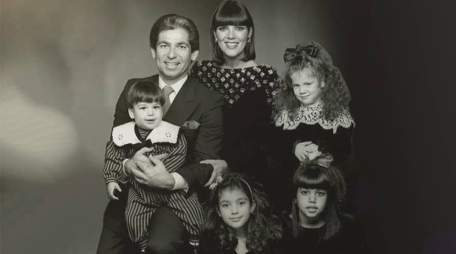 'OBJECTified' preview: Kris Jenner on divorce from Robert