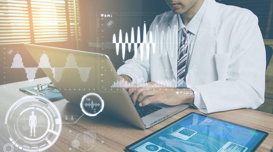 How oncology data companies help doctors make better treatment decisions 