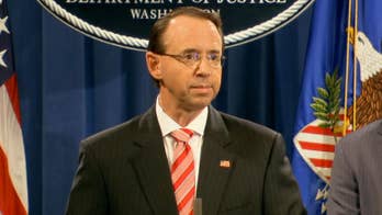 Twitter boots Guccifer 2.0 and DCLeaks after Mueller indictment