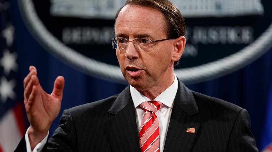 12 Russians indicted for election interference