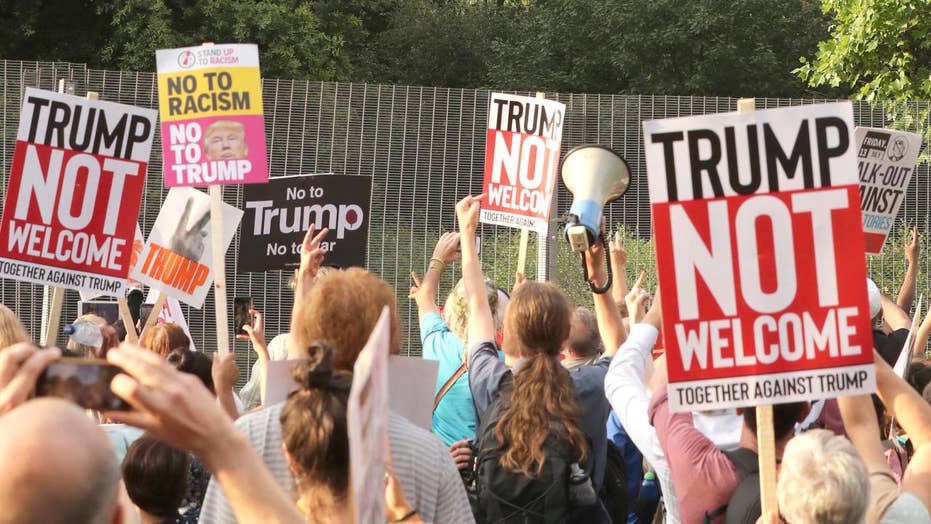 https://a57.foxnews.com/media2.foxnews.com/BrightCove/694940094001/2018/07/13/931/524/694940094001_5808975392001_5808980421001-vs.jpg?ve=1&tl=1