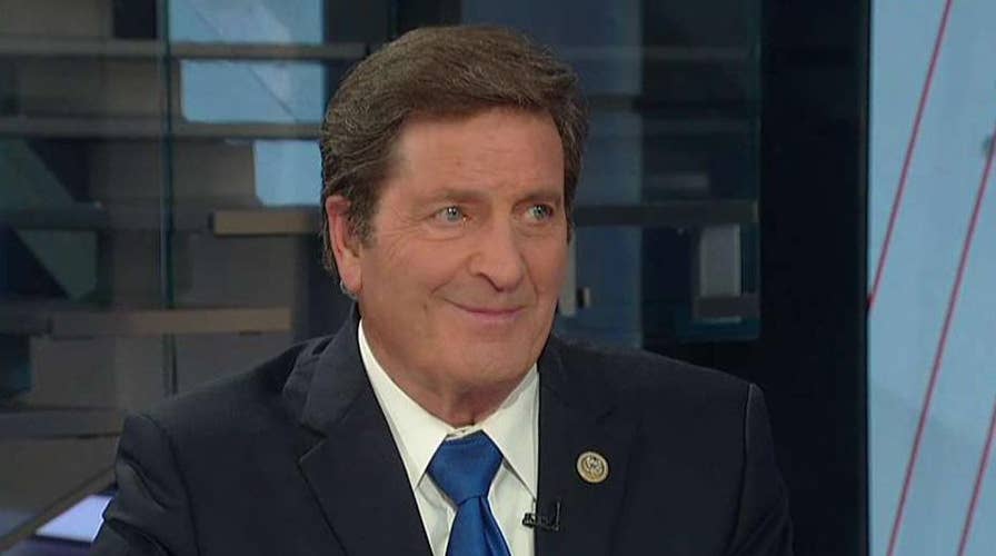 Democrats call for summit to be cancelled