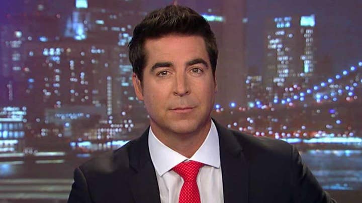 Watters' Words: A tale of two tours