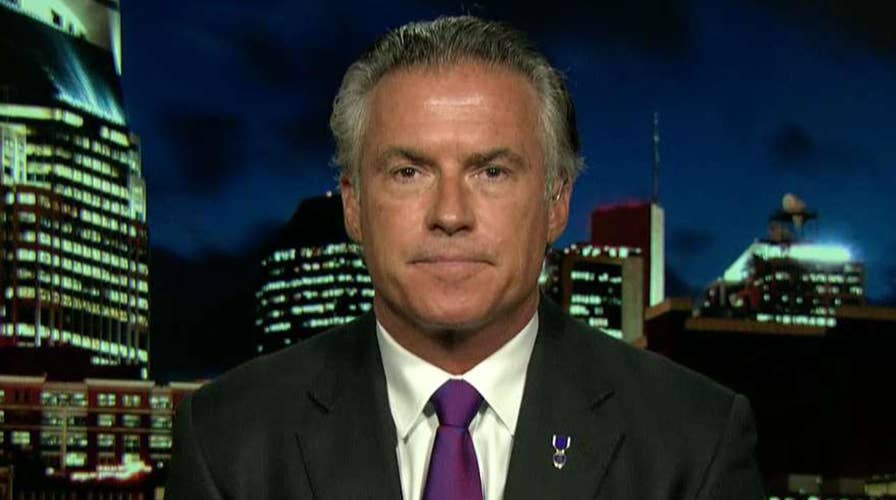 How can Trump-Putin summit be a success for US military?