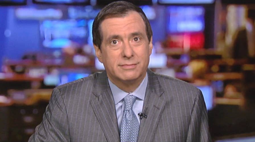 After the Buzz: Russia charges a political earthquake