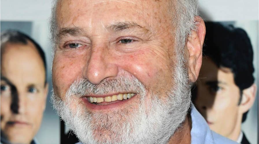 Rob Reiner's 'Shock and Awe' bombs at box office