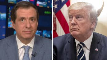 Trump tries a do-over as bipartisan criticism of Putin fiasco grows louder