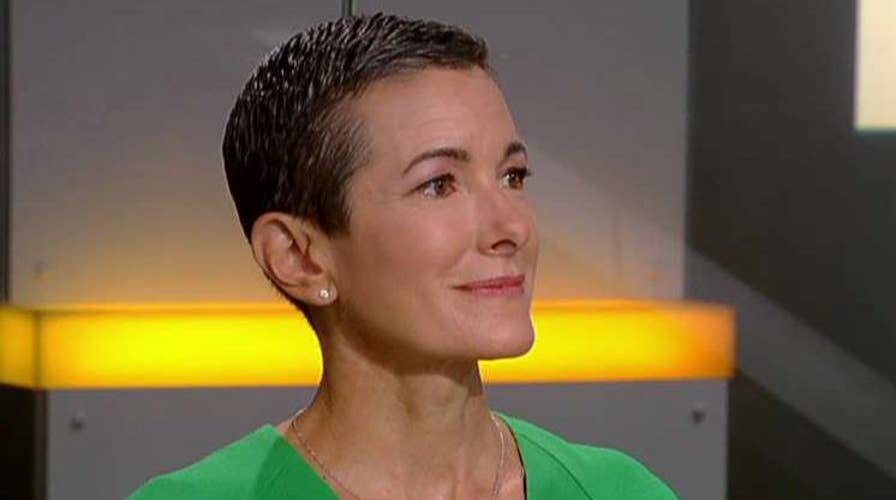 The human cost of Sweden's welfare state