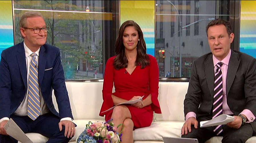 Baron Cohen exploits lawmakers for new show