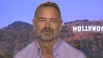 ‘Dukes of Hazzard’ star John Schneider marries girlfriend ‘before God’ amid divorce drama